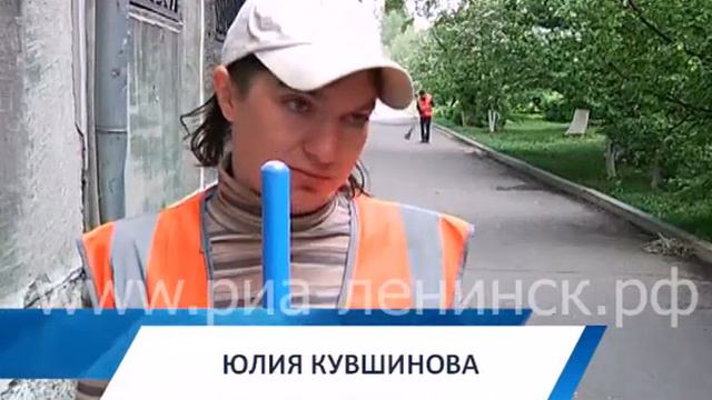 Долги по алиментам? Отработай! смотреть онлайн