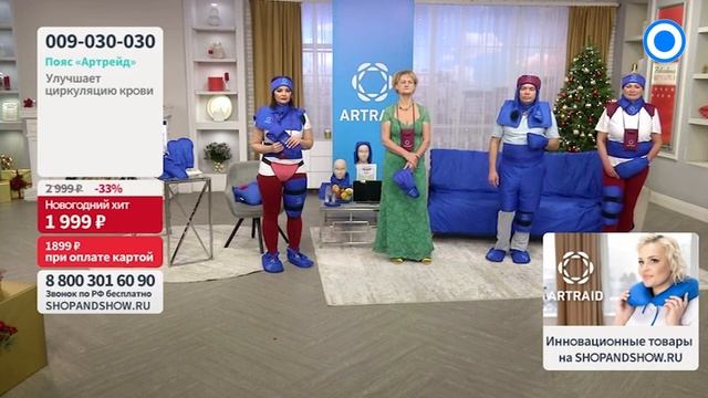 ?Микросферы. Открытие для заботы о здоровье. Лечебные микросферы?