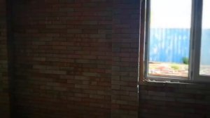 Технология строительства | Кирпич Лего | Применение