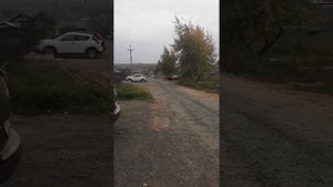 Переделанный Стелс 500gt с мотором от матиз 0.8 МКПП
