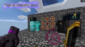 ЛУЧШИЕ ТЕКСТУР ПАКИ ДЛЯ ПВП | MINECRAFT 1.12-1.16.5