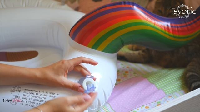 Ideal curly scissors for flowers / Идеальные фигурные ножницы для цветов / DIY Tsvoric смотреть онлайн