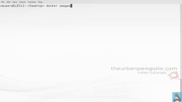 Installing Docker on SLES12 смотреть онлайн