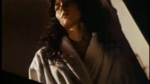 ПОХИТИТЕЛИ ТЕЛ (1993), официальный трейлер - HZ
