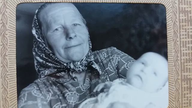 Люди с чистым сердцем  Выставка 2010 год  Батик (роспись по шелку)