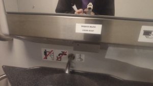 Электропоезд Ласточка сообщением Светлогорск -2-Калининград Южный Обзор Ж/Д Вокзала Калининграда