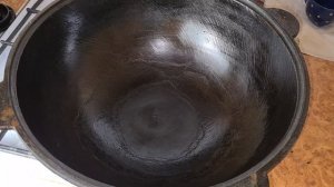 ТАКУЮ ЖАРЕНУЮ РЫБУ МИНТАЙ ВЫ ЕЩЕ НЕ ПРОБОВАЛИ. Как вкусно приготовить минтай