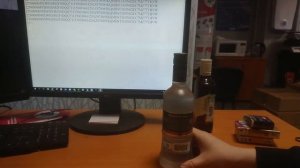 СКАНЕР 2D MERTECH SUNMI NS021