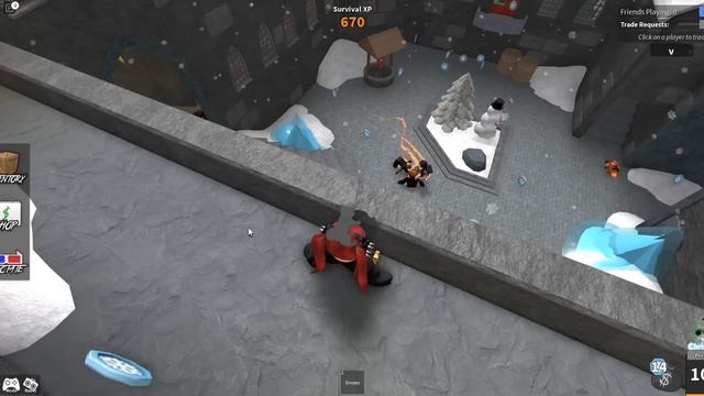 🦕КУПИЛА КОРБЛОКС В СВОЙ ДР! *исполняю мечты подписчиков!* смотреть онлайн