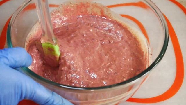 ДОМАШНЯЯ КОЛБАСА ИЗ ПЕЧЕНИ С ГРЕЧКОЙ. ДЕШЕВО, ПРОСТО И ВКУСНО.