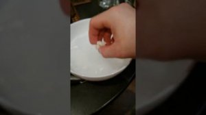 кефирный гриб, что это?