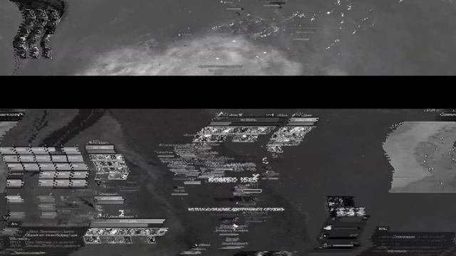Законтрили барабан
