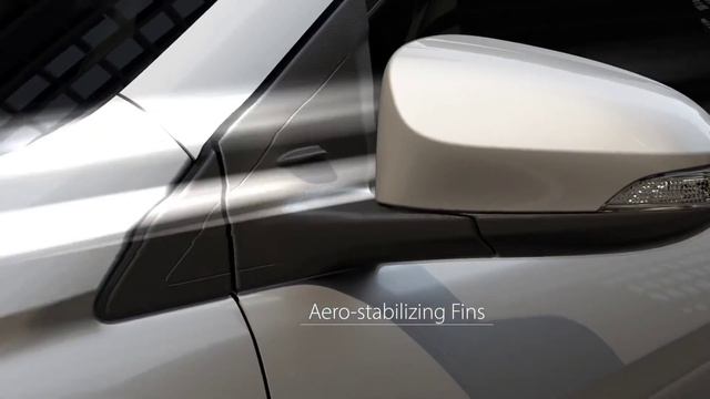 TOYOTA YARIS SEDAN LAUNCH 2023 | UPCOMING CARS 2023 | PRICE, FEATURES & LAUNCH DATE