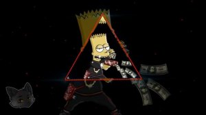 *FREE BEAT* Жесткий Бит для Фристайла - "DOLLARS FLOW"