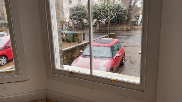 ПОКУПКИ НОВОРОЖДЕННОМУ И МНЕ | ВИДЕО ИЗ ПРОШЛОГО | ОТКРОВЕНИЯ | МОЛОКООТСОС MEDELA смотреть онлайн