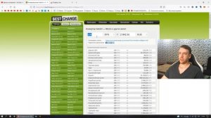 100 белорусских рублей в российских рублях на сегодня