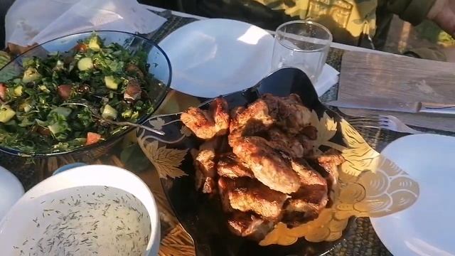 #день молодёжи. #помогают. #готовлю. #двери. смотреть онлайн