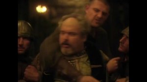 Реальная история дракулы (Влад III Цепеш)