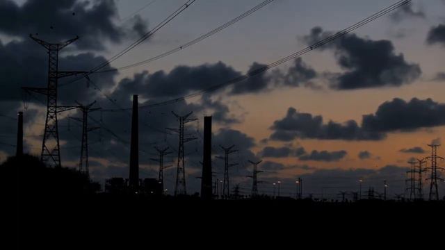 Volando by Rebekah Wolkstein- Payadora Tango Ensemble смотреть онлайн