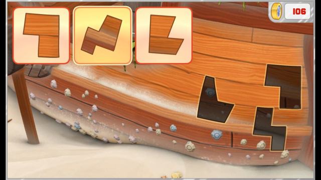 Вспыш и чудо-машинки / новые серии / гонка на вершину мира смотреть онлайн