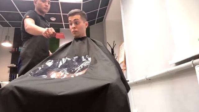 Короче говоря Чио-Чио смотреть онлайн