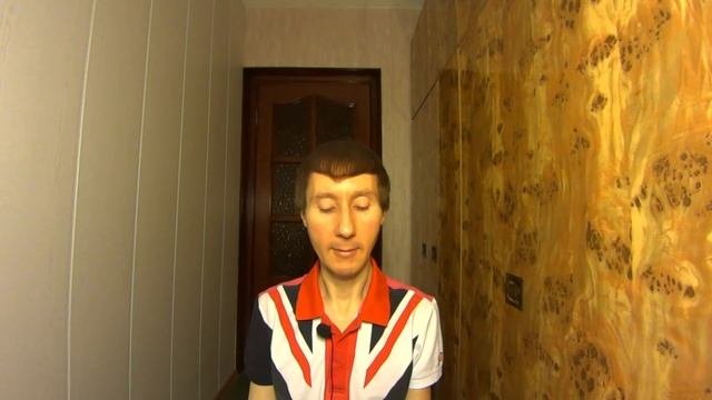 ИНОПЛАНЕТЯНЕ из созвездия ЛЕБЕДЬ: звёздная система Альбирео, планета Пикран (ч.3)
