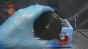 Motul 8100 X-Cess Gen2 5W40 Test olejów silnikowych 100°C Piotr Tester