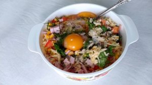 ЛАВАШ с НАЧИНКОЙ. тарталетки из лаваша рецепт