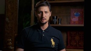 Что означает КРАСНЫЙ цвет