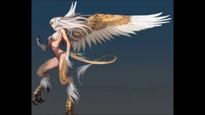 Иоанна Хмелевская_Гарпии ч. 13