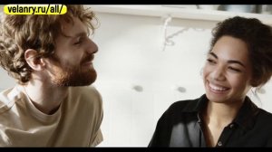 Как привлечь и покорить Девушку Без денег – Как познакомиться с девушкой