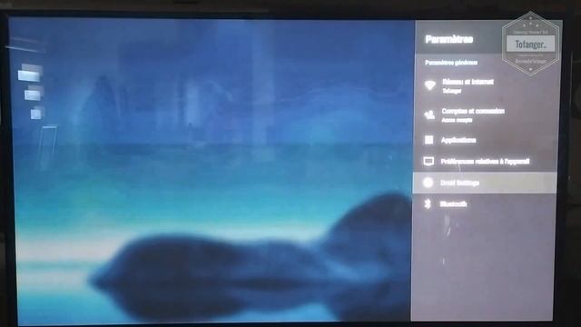 Tanix TX5 PLUS - Android TV Box 【4GB + 64GB】- AmLogic S905X3 - Android 9 - Unboxing смотреть онлайн