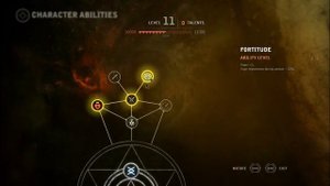 Ведьмак 2 Как пользоваться мутагенами