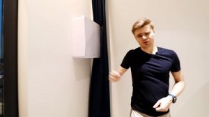 Ошибки при ремонте квартиры и дизайне интерьера