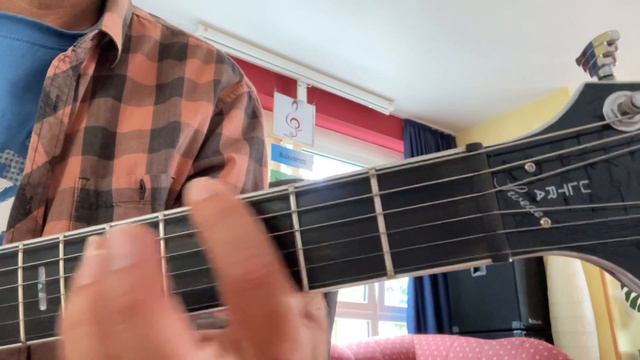 Smells Like Teen Spirit - Bridge смотреть онлайн