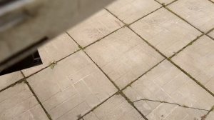 Пассат Б7 фильтра салона