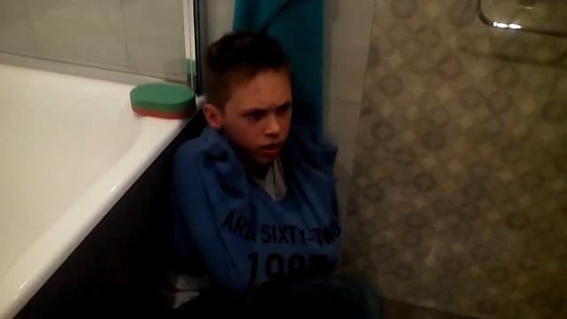 Не красноречивый Шерлок. Серия 2 смотреть онлайн