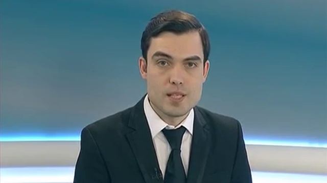 В Алтайском крае начали закрывать трассы (обновлено) смотреть онлайн