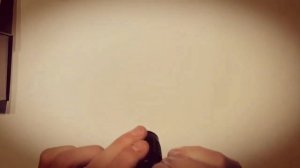 PFL-L80 Фонарь ручной "Сибирский следопыт-АУР МИНИ"