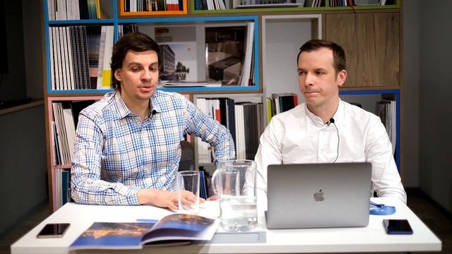 Чем апартаменты отличаются от квартиры? Минусы и плюсы апартаментов