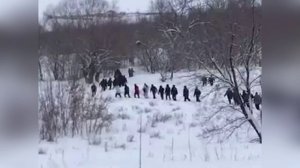 Найдено тело 15-летней школьницы Айлиты Ли