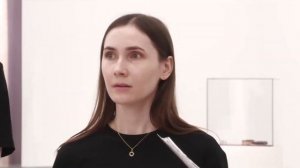 ТОП ТАТАРСКИХ ПЕСЕН ПРО РОДИНУ / ВАТАН  ТУРЫНДА ҖЫРЛАР