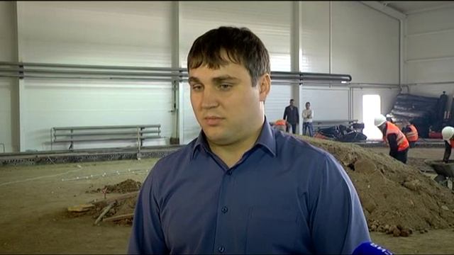 квадрат метр 110 смотреть онлайн