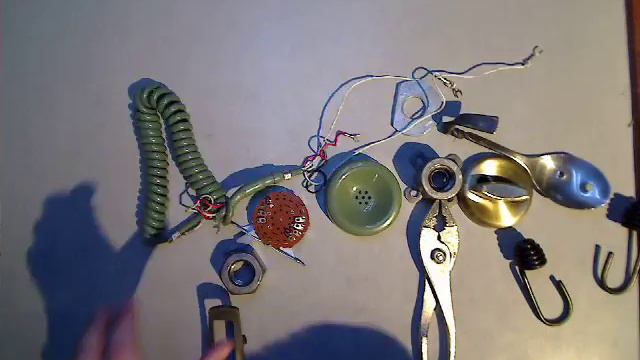 the rainbow by Aiden Kevin Kramer смотреть онлайн