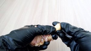 НЕОБЫЧНЫЙ ТРЮК - ПРИСОСКА никогда не ОТВАЛИТСЯ от СТЕКЛА