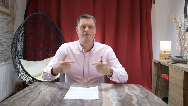 The secret of how to talk to Cafcass смотреть онлайн