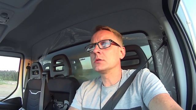 PRO перевозки/диспетчеров/свой грузовик. Выгодно ли сейчас возить грузы...