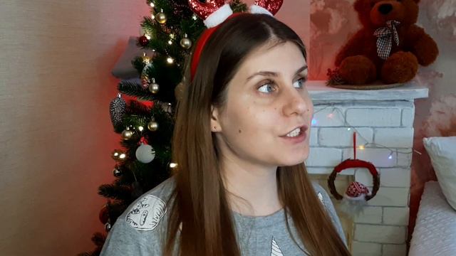 УЮТНЫЙ 🎄Vlogmas#3 #влогмас #распаковка #vlogmas Последний влогмас в этом году! УРАА НОВЫЙ ГОД 2023! смотреть онлайн