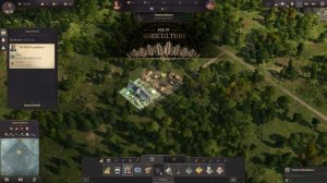 Anno 1800.Вылетает.Что делать чтоб исправить.Для версии от Питера Блада.