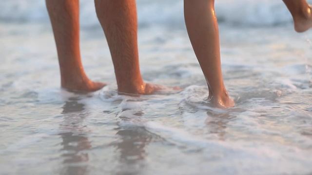 Наш закат. Флорида Майами смотреть онлайн